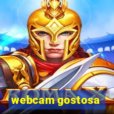 webcam gostosa